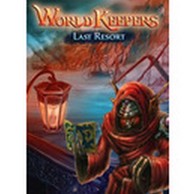 Igra za PC: World Keepers: Last Resort