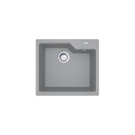 FRANKE Urban UBG 610-56, sivi