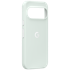 GOOGLE PC zaštitna maskica za Pixel 11 Pro, svijetlozelena, GA11706-WW