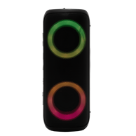 WHITE SHARK Bluetooth zvučnik GBT-876 MADAL