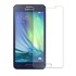 R2INVEST Premium zaštitno staklo 9H za Xiaomi Redmi Note 9