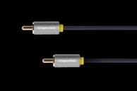 USB-C kabel za punjenje iPhone 15/16 1 m