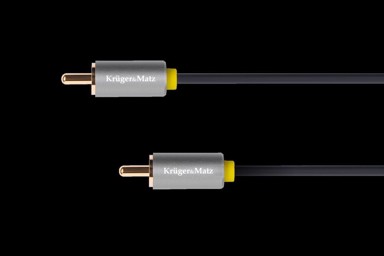USB-C kabel za punjenje iPhone 15/16 1 m