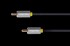 USB-C kabel za punjenje iPhone 15/16 1 m