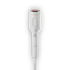 PHILIPS Uvijač za kosu WavePro Styler 9000 SenseIQ