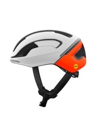 POC Sportska kaciga PC108688834MED1