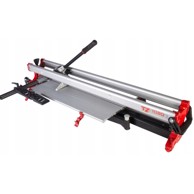 RUBI Rezač pločica TZ-1020, 102 cm