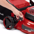 EINHELL Kosilica GC-CM 36/42 Li BL, akumulatorska