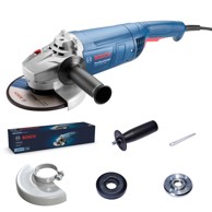 BOSCH Kutna brusilica Professional GWS 2200-180 JH (06018C0320)