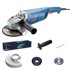 BOSCH Kutna brusilica Professional GWS 2200-180 JH (06018C0320)