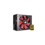 XILENCE Napajanje Performance X+, 1250W, 80+ GOLD, modularno