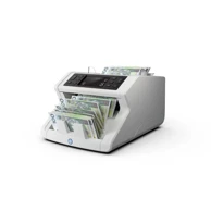 SAFESCAN Brojač novčanica 2210