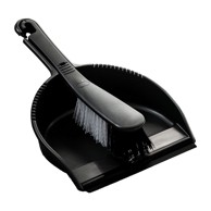 ADDIS Metla i lopatica