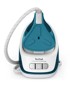 TEFAL Parna postaja SV 6115 Express Easy, 2200 W