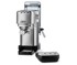 TCHIBO Aparat za espresso Lapressa, inox