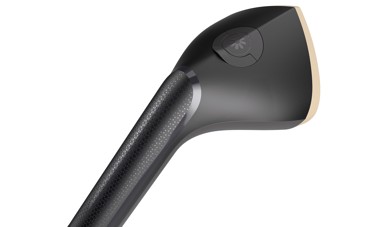 PHILIPS Ručno steamer glačalo STE3170/80, 2000W, crno