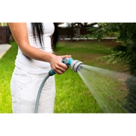 CELLFAST Mlaznica Mix Ideal