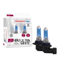 POWER-TEC Ultra White halogene žarulje Hb4 12 V Duo Ptzuwhb4-Duo