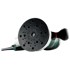 METABO Brusilica SXE450