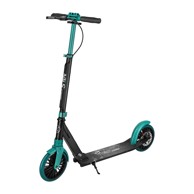 NILS EXTREME Romobil HM181T, zeleni