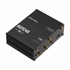 TELTONIKA WiFi6 usmjerivač RUTC40 3000Mb 4G LTE 2xSIM eSIM, crni