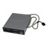 STARTECH Višenamjenski čitač kartica USB 2.0 za CF/SD/MMC/MS/xD kartice 