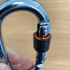 NFC oznaka za skeniranje Squircle za metal