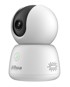 DAHUA Kamera Hero H5B, WiFi, bežična