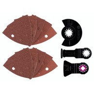 BOSCH Univerzalni set OMT