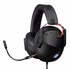 MAD CATZ Gaming headset P.I.L.O.T. 5