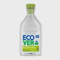 ECOVER Višenamjenski koncentrat za čiščenje, 1L