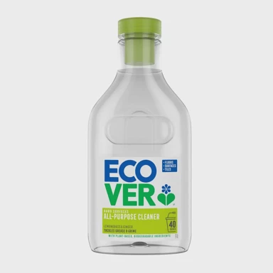 ECOVER Višenamjenski koncentrat za čiščenje, 1L