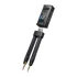 FNIRSI LCR tester LCR-ST2