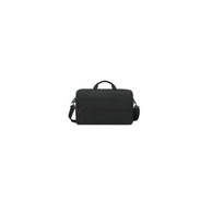 LENOVO Torba za laptop TP Essential slim Topload