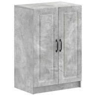 Ormar za cipele Utrecht 59,5 x 39,5 x 87 cm od konstruiranog drva