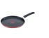TEFAL Tava za palačinke, 25 cm