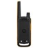 MOTOROLA Walkie Talkie TLKR T82