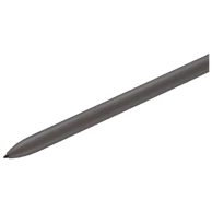 SAMSUNG Stylus olovka S Pen EJ-PX510BJEGEU, siva, za Galaxy Tab S9 FE/FE+/Tab S10 FE/FE+