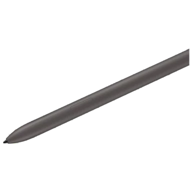 SAMSUNG Stylus olovka S Pen EJ-PX510BJEGEU, siva, za Galaxy Tab S9 FE/FE+/Tab S10 FE/FE+