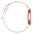 MAXCOM Pametni sat Fit FW32 Neon, rozi