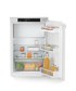 LIEBHERR Hladnjak IRf 3901 - Pure Line