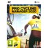 Igra za PC: Pro Cycling Manager 2020 