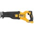 DeWALT Ubodna pila DCS389NT