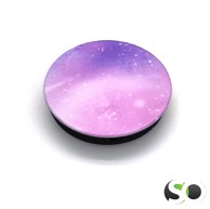 Samoljepljivi stalak za mobitel Space #5