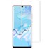 LITO 3D UV staklo za Huawei P30 Pro / P30 Pro New Edition, prozirno