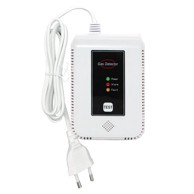 DELING SECURITY Detektor plina MT703 WiFi