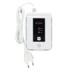 DELING SECURITY Detektor plina MT703 WiFi