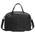 XD DESIGN Vodootporna putna torba Urban Duffle, crna, P706.2901
