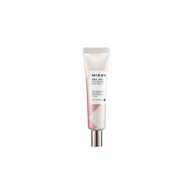 MIZON Anti-Aging krema za lice i oči Only One Eye Cream For Face 30 ml