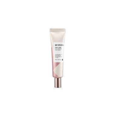 MIZON Anti-Aging krema za lice i oči Only One Eye Cream For Face 30 ml